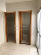 Casa de Condomínio com 4 Quartos para alugar, 270m² no Parque Residencial Damha III, São José do Rio Preto - Foto 5