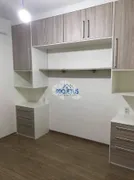 Casa de Condomínio com 3 Quartos à venda, 100m² no Jardim Boa Vista, São Paulo - Foto 12