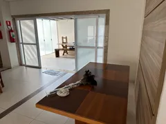 Apartamento com 3 Quartos à venda, 123m² no Vila Bastos, Santo André - Foto 32