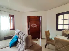 Casa com 3 Quartos à venda, 156m² no Verdes Campos, Porto Alegre - Foto 6