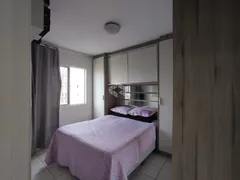Apartamento com 2 Quartos à venda, 57m² no Serraria, São José - Foto 15