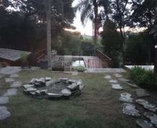 Casa com 3 Quartos à venda, 200m² no Parque Paraíso, Santana de Parnaíba - Foto 21