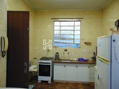 Casa com 2 Quartos à venda, 184m² no Santa Paula, São Caetano do Sul - Foto 1