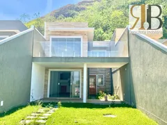 Casa de Condomínio com 4 Quartos à venda, 140m² no Pechincha, Rio de Janeiro - Foto 3