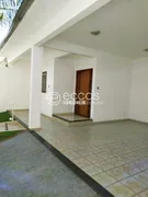 Casa com 3 Quartos à venda, 200m² no Osvaldo Rezende, Uberlândia - Foto 5