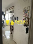 Apartamento com 2 Quartos à venda, 60m² no Vila da Penha, Rio de Janeiro - Foto 18