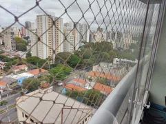 Apartamento com 2 Quartos à venda, 73m² no Vila Clementino, São Paulo - Foto 10