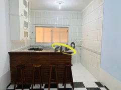 Casa com 3 Quartos à venda, 383m² no Jardim Miranda, Cotia - Foto 11