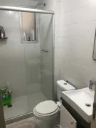 Apartamento com 3 Quartos à venda, 65m² no Cambuci, São Paulo - Foto 5