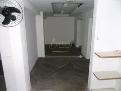 Casa Comercial com 1 Quarto à venda, 260m² no Moema, São Paulo - Foto 10