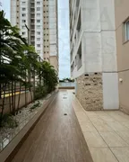 Apartamento com 2 Quartos para alugar, 58m² no Jardim Atlântico, Goiânia - Foto 30