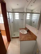 Apartamento com 2 Quartos à venda, 78m² no Jardim Guanabara, Rio de Janeiro - Foto 11