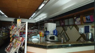 Conjunto Comercial / Sala à venda, 415m² no Jardim da Saude, São Paulo - Foto 3