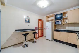 Casa com 3 Quartos à venda, 184m² no Jardim Rosemary, Cotia - Foto 8