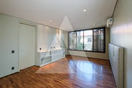 Casa com 3 Quartos à venda, 564m² no Vila Nova Conceição, São Paulo - Foto 33