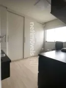 Apartamento com 3 Quartos à venda, 88m² no Barreiro, Belo Horizonte - Foto 6