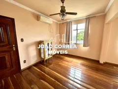 Apartamento com 3 Quartos à venda, 62m² no Rocha, Rio de Janeiro - Foto 2