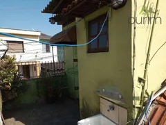 Sobrado com 2 Quartos à venda, 98m² no Vila Brasílio Machado, São Paulo - Foto 13