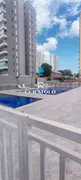 Apartamento com 2 Quartos à venda, 65m² no Boa Vista, São Caetano do Sul - Foto 33