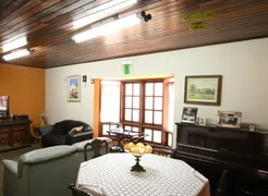 Casa com 3 Quartos à venda, 443m² no Parque Terra Nova, Valinhos - Foto 13