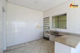 Casa com 2 Quartos à venda, 51m² no Bom Pastor, Divinópolis - Foto 13