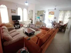 Casa de Condomínio com 4 Quartos à venda, 229m² no Balneário Praia do Pernambuco, Guarujá - Foto 2