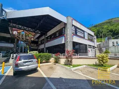 Loja / Salão / Ponto Comercial para alugar, 56m² no Cantagalo, Niterói - Foto 1