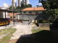 Terreno / Lote / Condomínio à venda, 768m² no Vila Moreira, Guarulhos - Foto 5