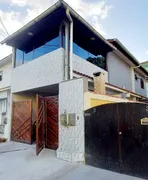 Casa com 2 Quartos à venda, 140m² no Boaçu, São Gonçalo - Foto 1