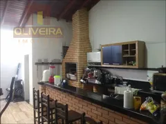 Casa com 3 Quartos à venda, 230m² no Campo Limpo, Americana - Foto 10