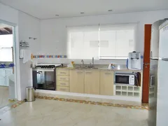 Casa de Condomínio com 4 Quartos à venda, 260m² no Riviera de São Lourenço, Bertioga - Foto 20