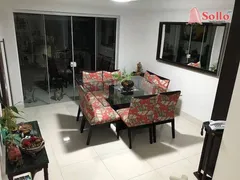 Casa de Condomínio com 4 Quartos à venda, 380m² no Caputera, Arujá - Foto 10