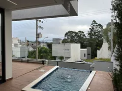 Casa de Condomínio com 3 Quartos à venda, 180m² no Mogi Moderno, Mogi das Cruzes - Foto 4