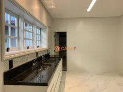 Casa de Condomínio com 4 Quartos para alugar, 370m² no Condominio Isaura, Sorocaba - Foto 6