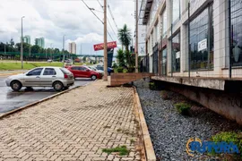 Prédio Inteiro à venda, 1726m² no Setor Habitacional Vicente Pires, Brasília - Foto 47