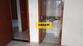 Cobertura com 3 Quartos à venda, 160m² no Jardim Santo Ignacio, São Bernardo do Campo - Foto 16