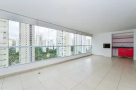 Apartamento com 3 Quartos à venda, 222m² no Campo Belo, São Paulo - Foto 16
