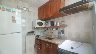 Apartamento com 2 Quartos à venda, 85m² no Peró, Cabo Frio - Foto 12