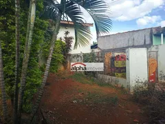 Casa com 2 Quartos à venda, 82m² no Vila Valle, Sumaré - Foto 3
