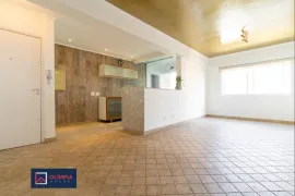 Cobertura com 2 Quartos à venda, 145m² no Vila Madalena, São Paulo - Foto 2