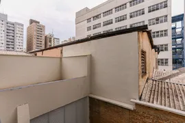 Apartamento com 1 Quarto para alugar, 30m² no Campos Eliseos, São Paulo - Foto 9