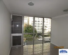 Conjunto Comercial / Sala para alugar, 36m² no Consolação, São Paulo - Foto 12
