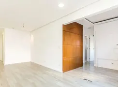 Apartamento com 2 Quartos à venda, 66m² no Vila Gumercindo, São Paulo - Foto 8