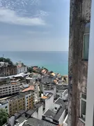 Apartamento com 1 Quarto à venda, 55m² no Dois de Julho, Salvador - Foto 7