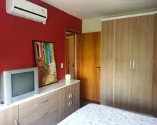Apartamento com 2 Quartos à venda, 84m² no Nonoai, Porto Alegre - Foto 4
