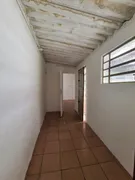 Casa com 2 Quartos para alugar, 180m² no Santo Amaro, São Paulo - Foto 23