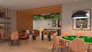 Apartamento com 3 Quartos à venda, 130m² no Piratininga, Niterói - Foto 11