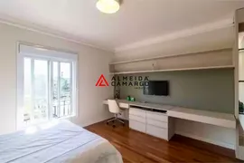 Casa de Condomínio com 5 Quartos à venda, 882m² no Morumbi, São Paulo - Foto 29