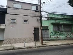 Kitnet com 1 Quarto para alugar, 30m² no Vila Isabel, Rio de Janeiro - Foto 8