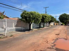 Casa com 3 Quartos à venda, 360m² no Morada do Ouro, Cuiabá - Foto 4